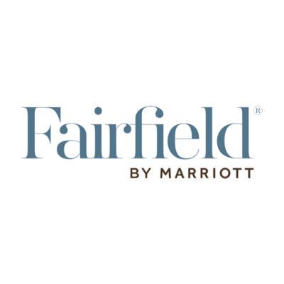 Fairfield By Marriott Inn & Suites Victorville Kültér fotó